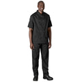 Unisex Gordon Chef Pants custom branded with your logo