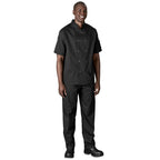 Unisex Gordon Chef Pants custom branded with your logo