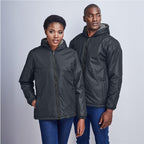 Mens Hamilton Jacket — Print Fast Express