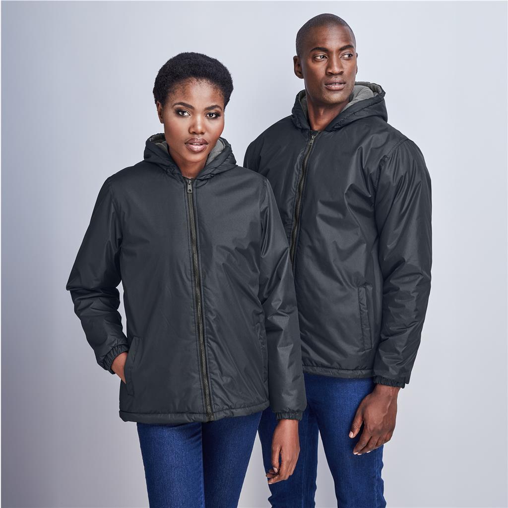 Mens Hamilton Jacket — Print Fast Express