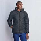 Mens Hamilton Jacket — Print Fast Express
