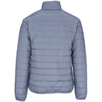 Mens Hudson Jacket in Grey - Print Fast Express