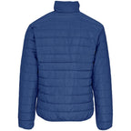 Mens Hudson Jacket in Navy - Print Fast Express