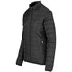 Ladies Hudson Jacket