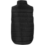Mens Lando Bodywarmer custom branded with your logo