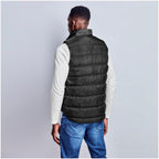 Mens Lando Bodywarmer - Print Fast Express