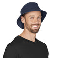 Revo Pantsula Hat custom branded with your logo