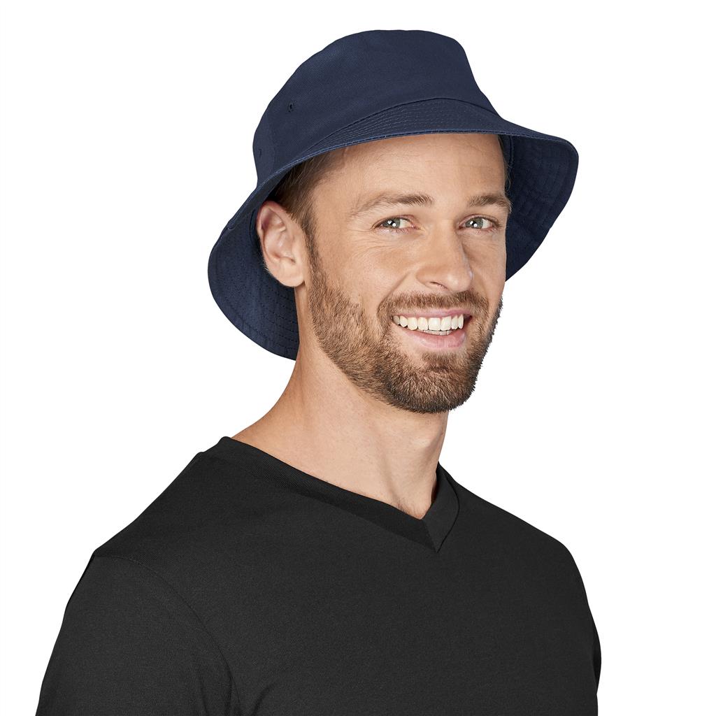 Revo Pantsula Hat — Print Fast Express
