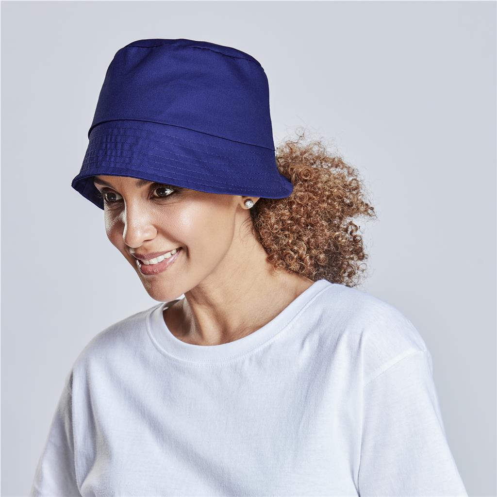 Spoti Pantsula Hat — Print Fast Express