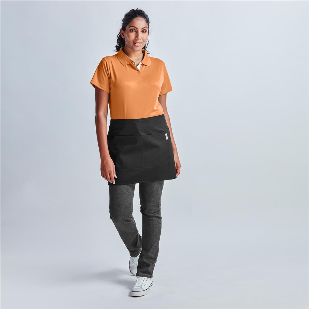 Promo Waiters Apron — Print Fast Express