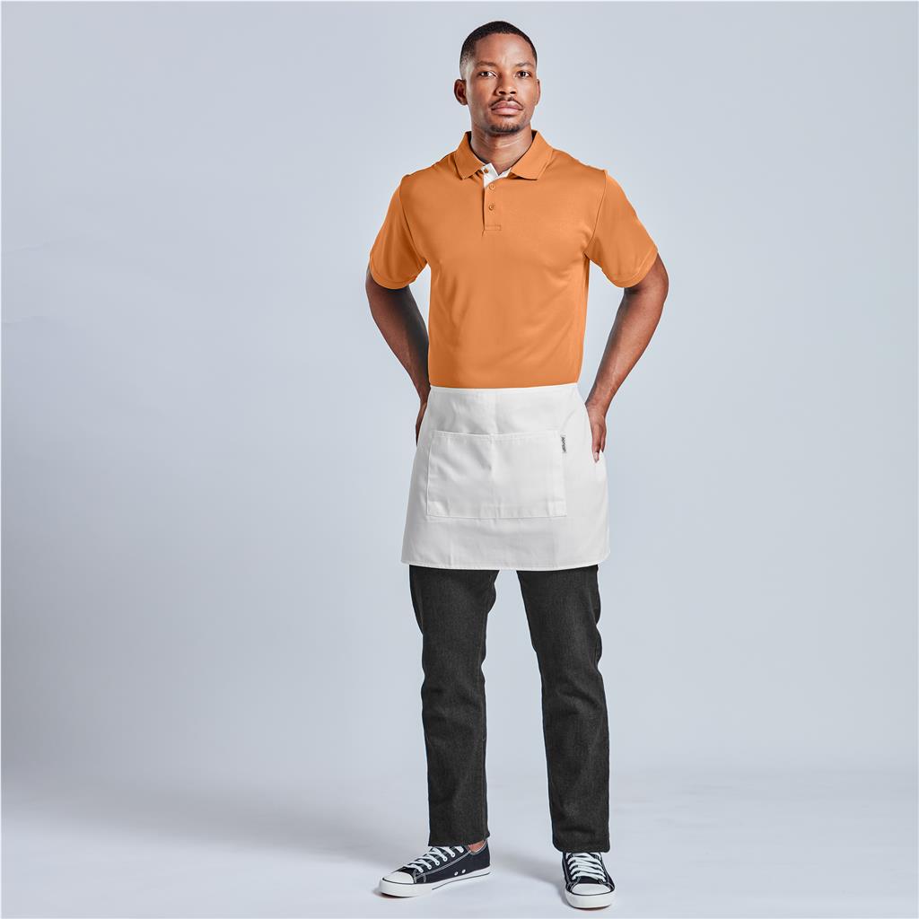 Promo Waiters Apron — Print Fast Express