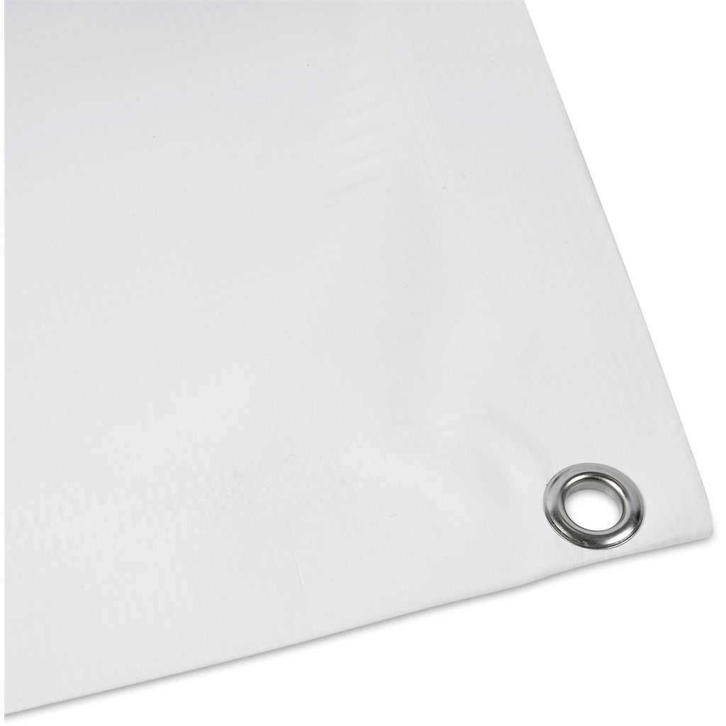 PVC Banner 2m x 1.2m — Print Fast Express