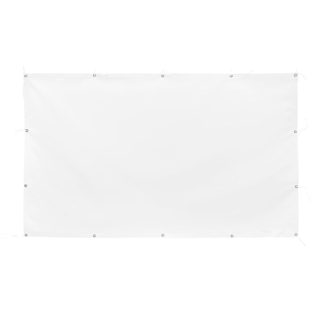 PVC Banner 2m x 1.2m — Print Fast Express