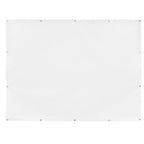PVC Banner 2m x 1.5m — Print Fast Express