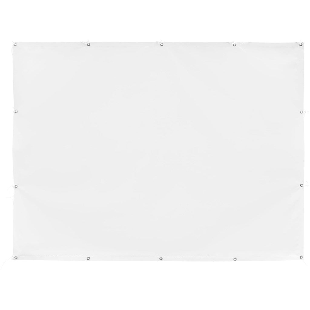 PVC Banner 2m x 1.5m — Print Fast Express