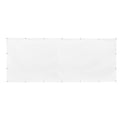 PVC Banner 3m x 1.2m custom branded with your logo