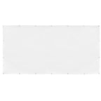 PVC Banner 3m x 1.5m — Print Fast Express