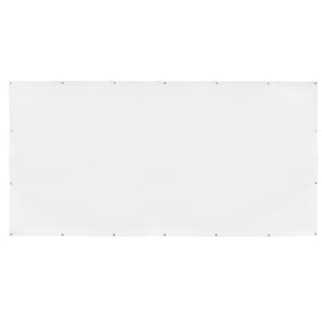 PVC Banner 3m x 1.5m — Print Fast Express