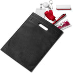 Altitude Bounce Non-Woven Gift Bag — Print Fast Express