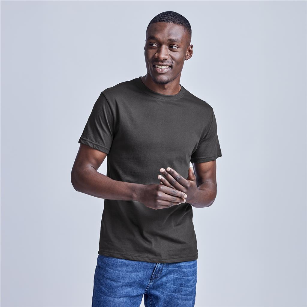 Unisex Super Club 135 T-Shirt - Print Fast Express