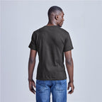 Unisex Super Club 135 T-Shirt — Print Fast Express