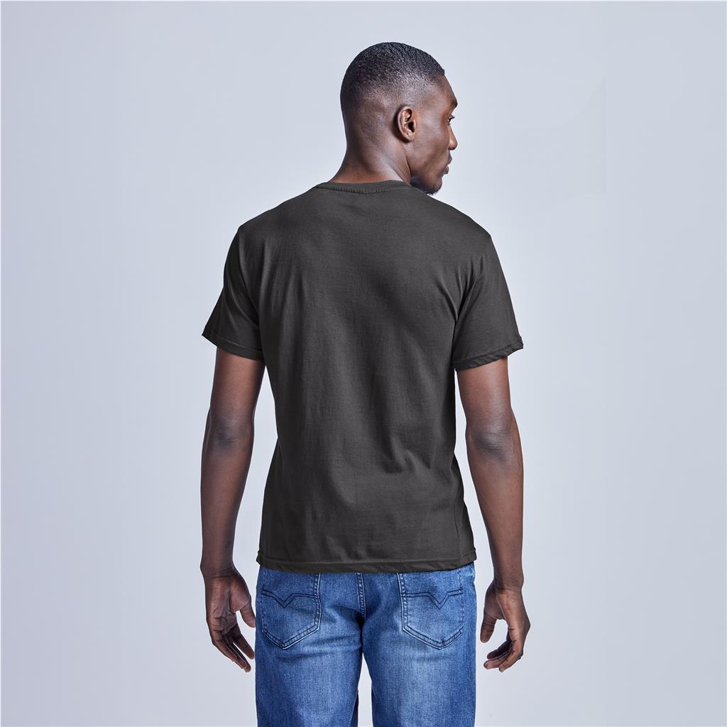 Unisex Super Club 135 T-Shirt — Print Fast Express