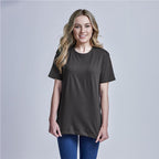 Unisex Super Club 135 T-Shirt — Print Fast Express
