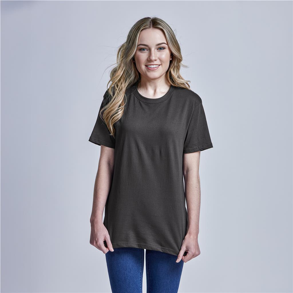 Unisex Super Club 135 T-Shirt — Print Fast Express