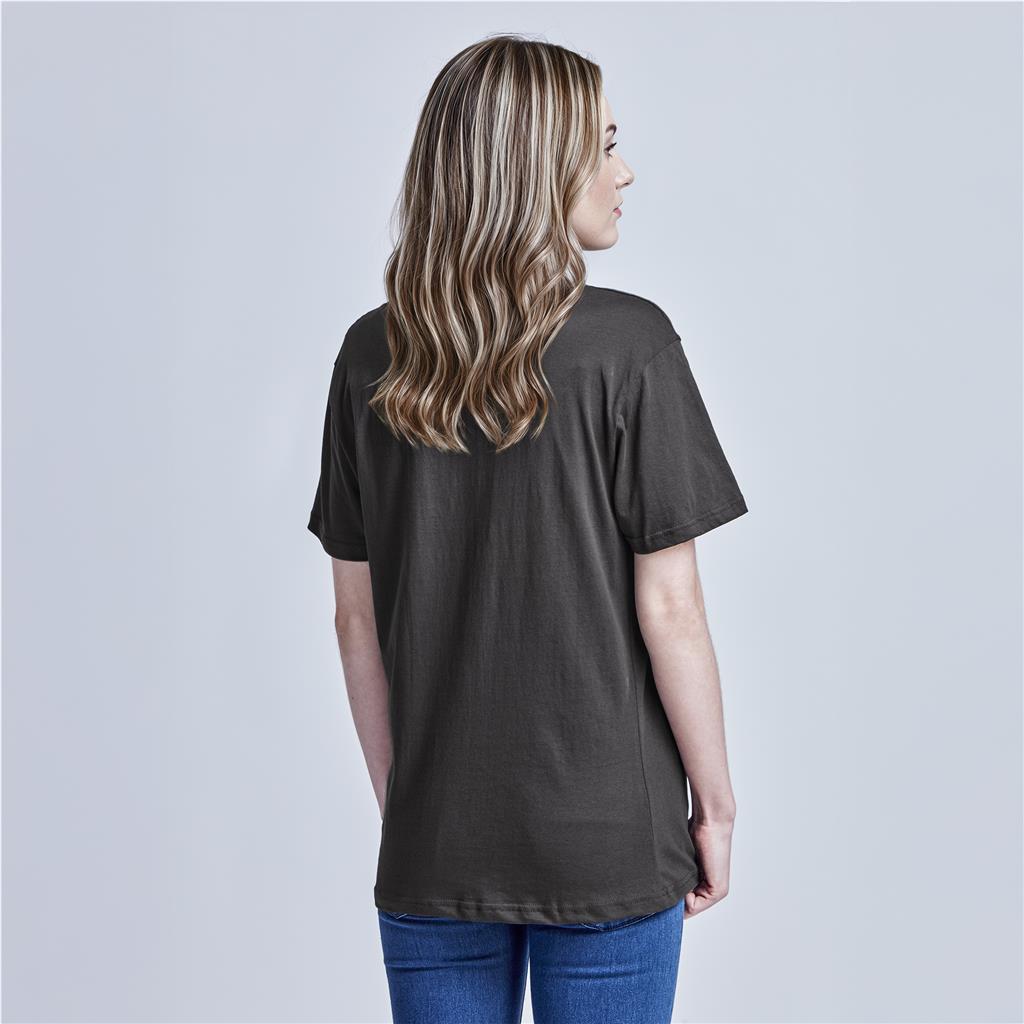 Unisex Super Club 135 T-Shirt — Print Fast Express
