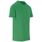Unisex Super Club 135 T-Shirt in Bright Green - Print Fast Express