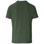 Unisex Super Club 135 T-Shirt in Green - Print Fast Express