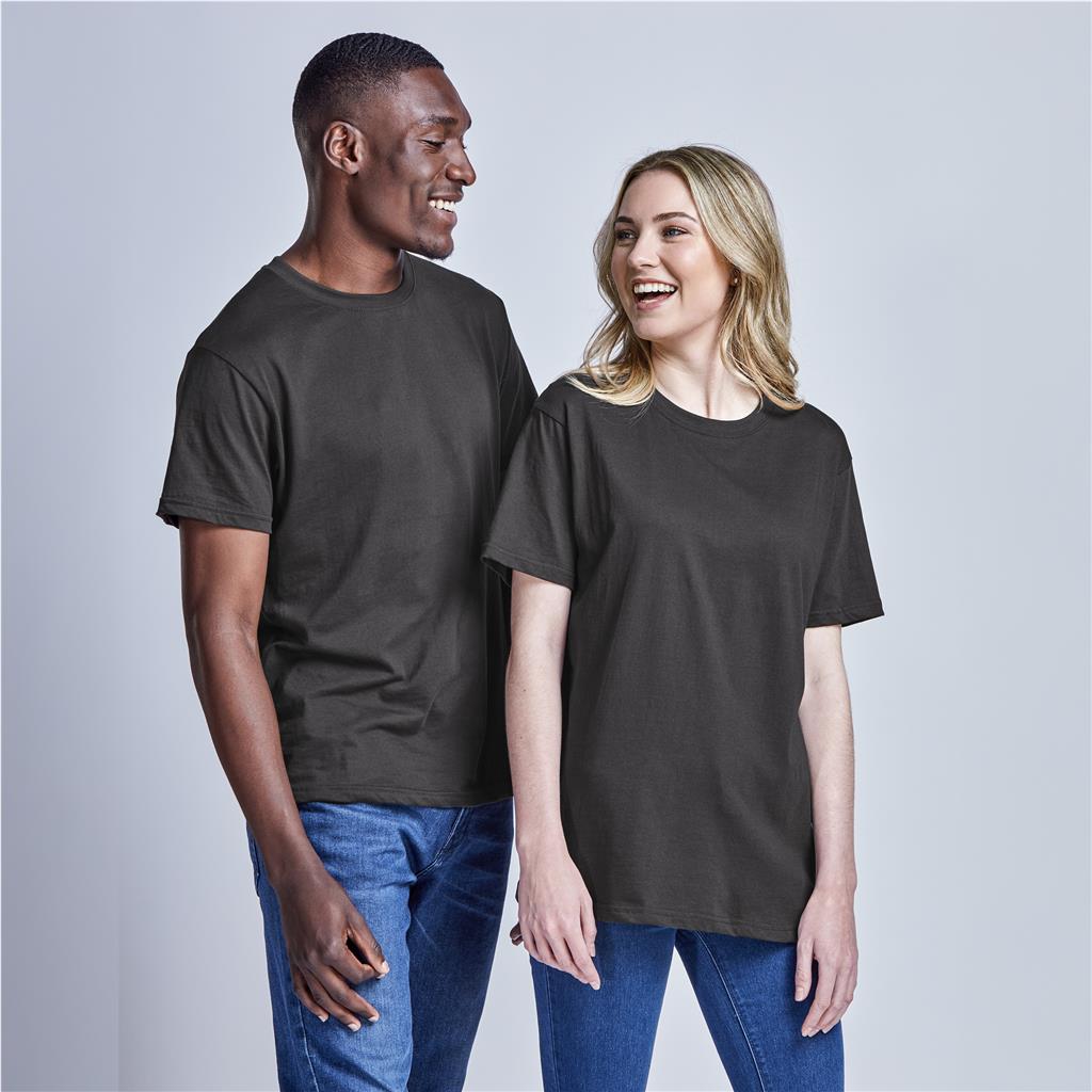 Unisex Super Club 135 T-Shirt — Print Fast Express