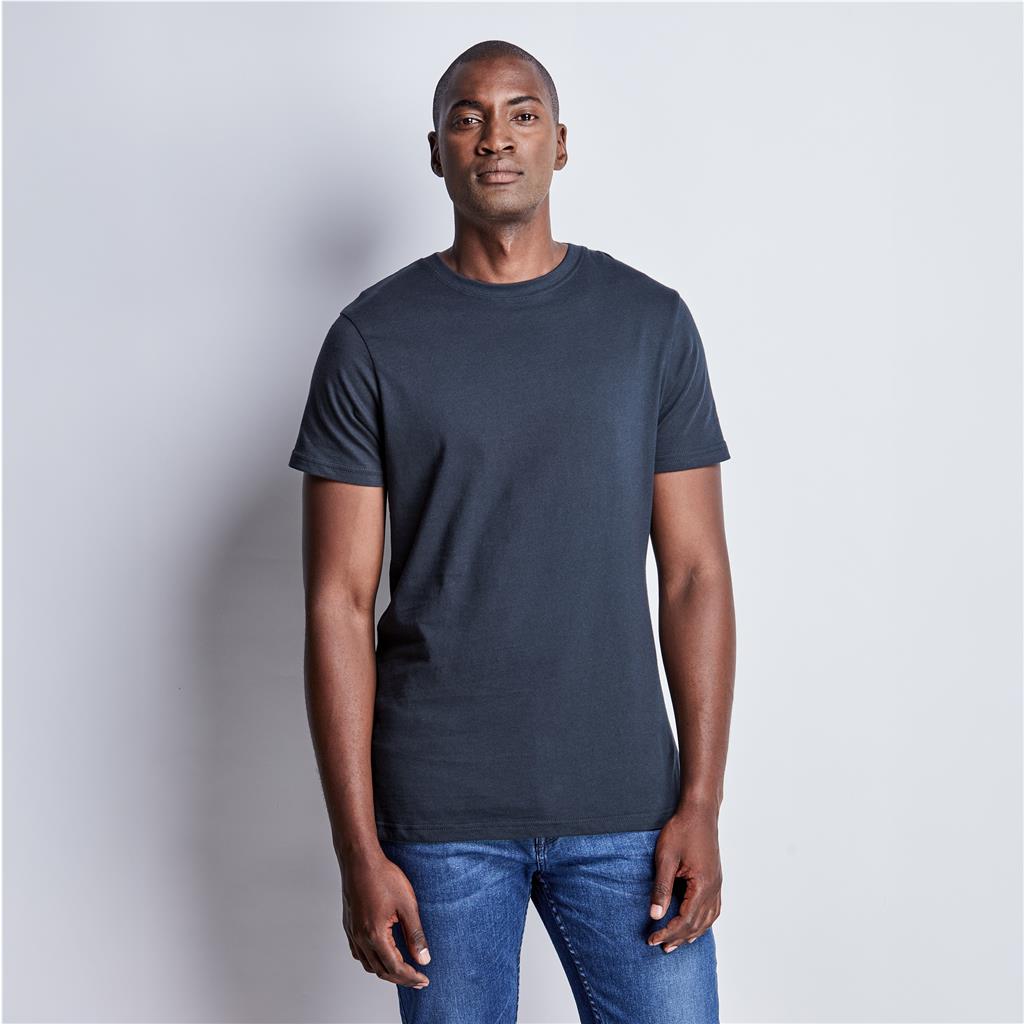 Unisex Super Club 180 T-Shirt — Print Fast Express