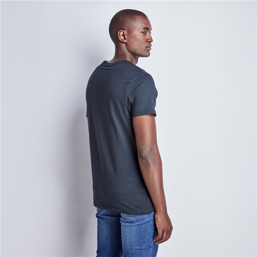 Unisex Super Club 180 T-Shirt - Print Fast Express