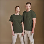 Unisex Super Club 180 T-Shirt - Print Fast Express