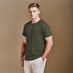 Unisex Super Club 180 T-Shirt — Print Fast Express