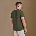 Unisex Super Club 180 T-Shirt - Print Fast Express