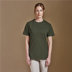 Unisex Super Club 180 T-Shirt - Print Fast Express