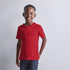 Kids Super Club 150 T-Shirt — Print Fast Express