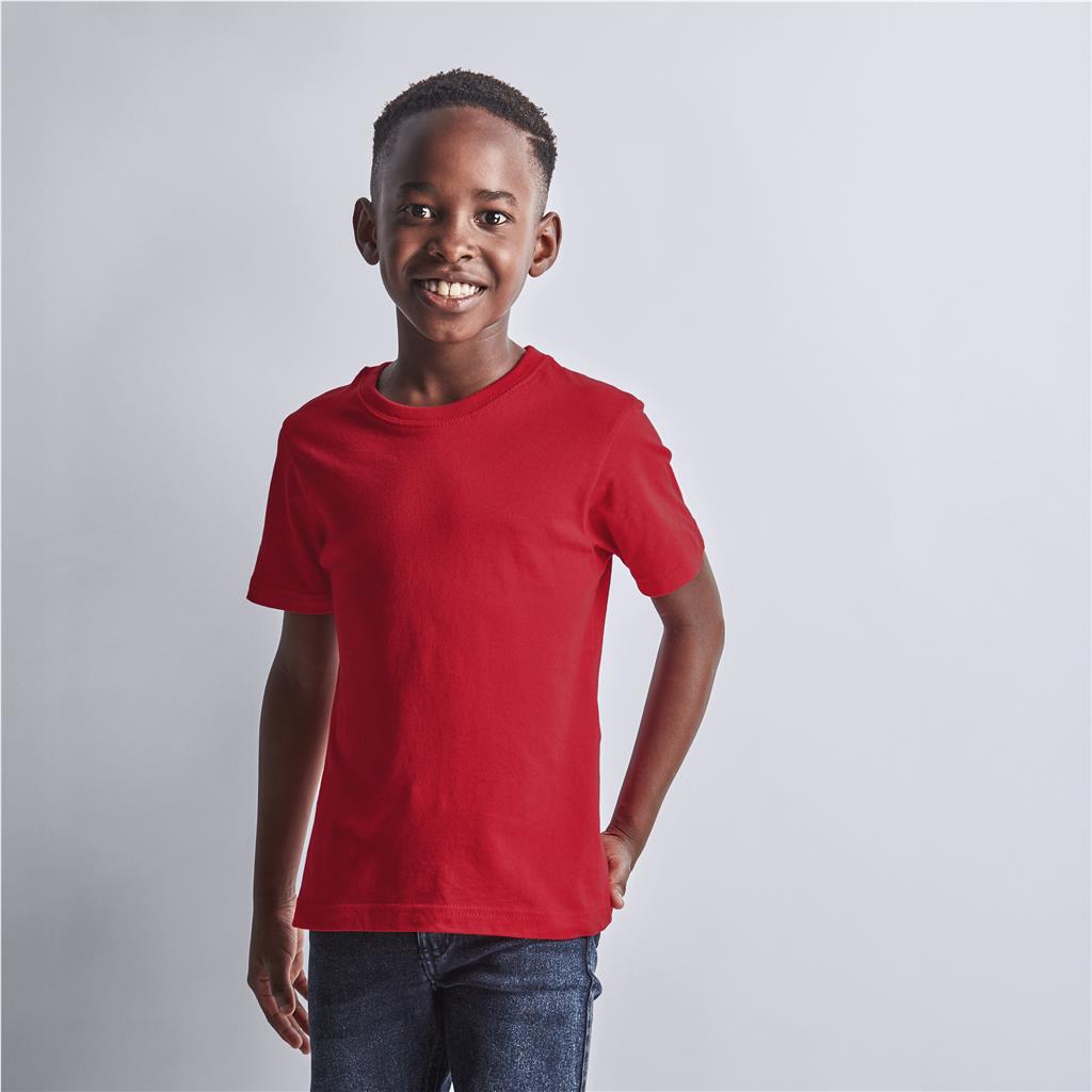 Kids Super Club 150 T-Shirt — Print Fast Express
