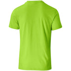 Kids Super Club 150 T-Shirt in Lime - Print Fast Express