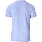 Kids Super Club 150 T-Shirt in Light Blue - Print Fast Express