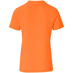 Kids Super Club 150 T-Shirt in Orange - Print Fast Express