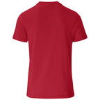 Kids Super Club 150 T-Shirt in Red - Print Fast Express
