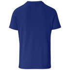Kids Super Club 150 T-Shirt in Royal Blue - Print Fast Express