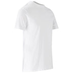 Kids Super Club 150 T-Shirt in White - Print Fast Express