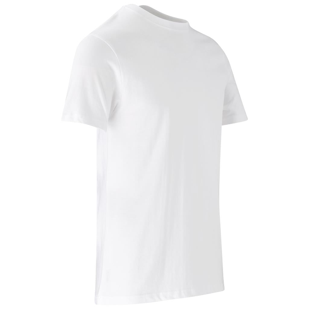 Kids Super Club 150 T-Shirt in White - Print Fast Express