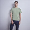 Unisex Super Club 165 T-Shirt custom branded with your logo