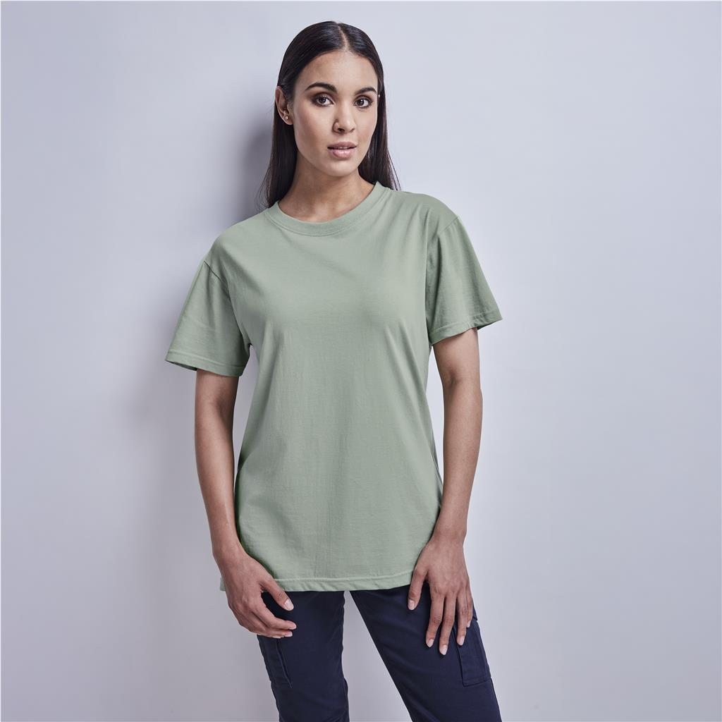 Unisex Super Club 165 T-Shirt — Print Fast Express