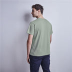 Unisex Super Club 165 T-Shirt - Print Fast Express